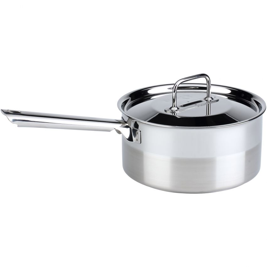 ox 171p 20 sauce pan oxone 20cm wajan stainless ox 171p 20 sauce pan oxone 20cm wajan stainless