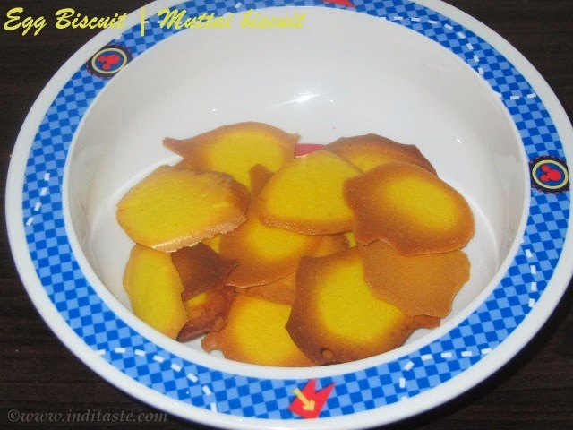 Egg Biscuit | Muttai biscuit | Coin Biscuit Egg Biscuit | Muttai biscuit | Coin Biscuit