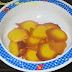 Egg Biscuit | Muttai biscuit | Coin Biscuit