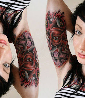 Tatuagens-015-braço-feminino-fechado