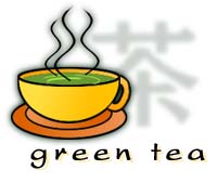 கிரீன் டீ (Green Tea) - ஒரு பார்வை!  Greentea+02