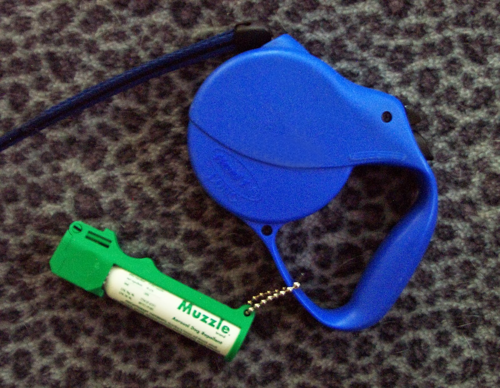 Pepper Spray Mace Tasers Stun Guns Personal Alarms Batons