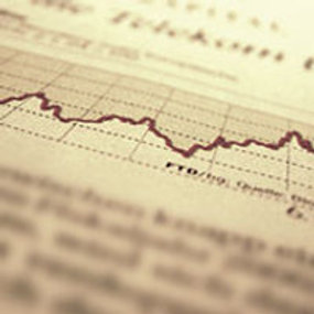 Trik forex tanpa rugi
