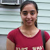 Spicy H*t B**bs Girls Mobile Number