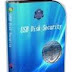Cara Melindungi USB Dengan Software USB Disk Security