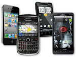 USED MOBILE PHONES