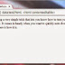 Turn Your Web Browser Into A Notepad Without Any Add On