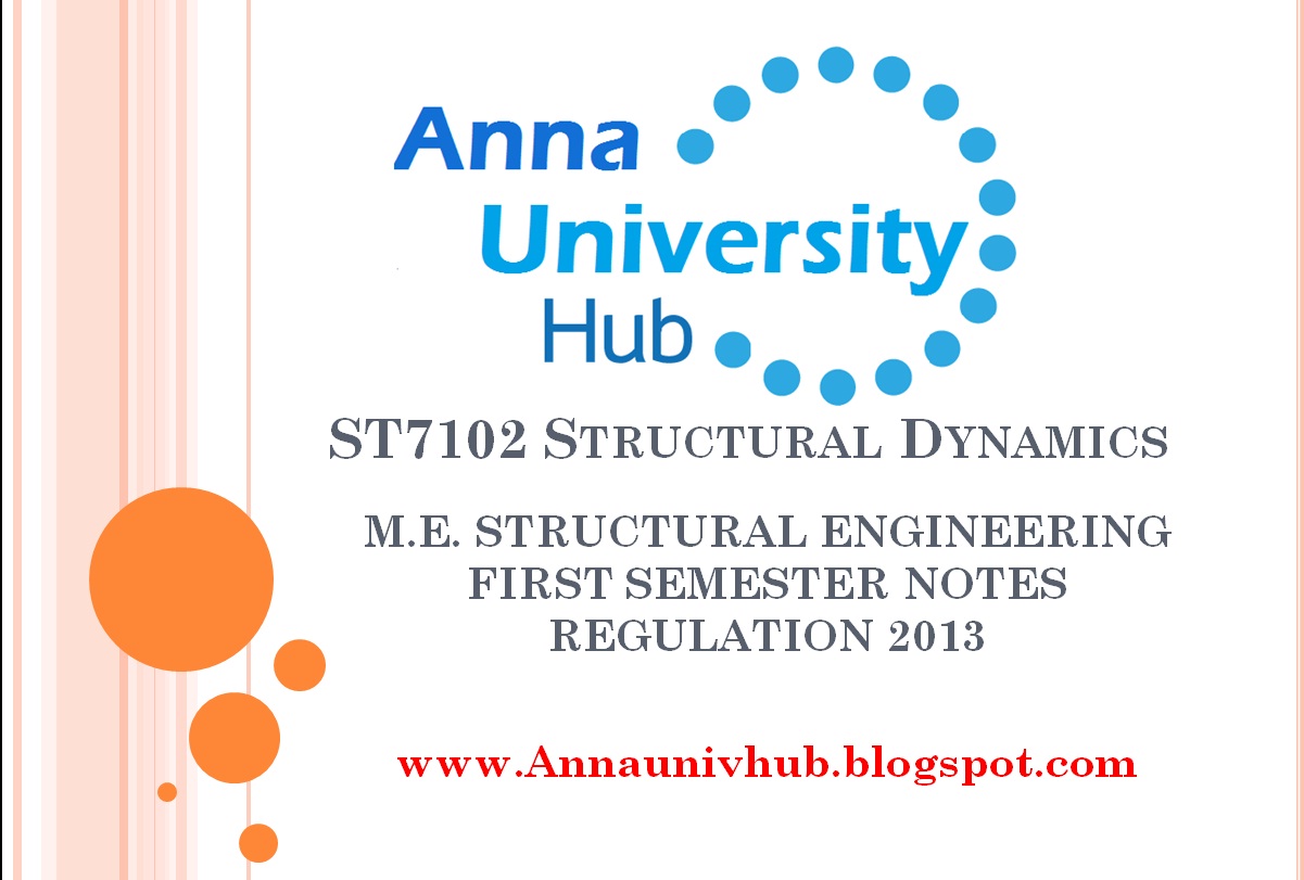 Structural Dynamics for the Practising Engineer: Amazonco