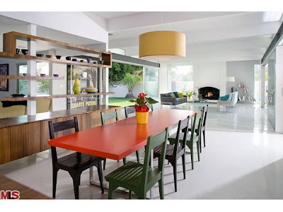 The Coolest House on Caravan! photo The Coolest House on Caravan!