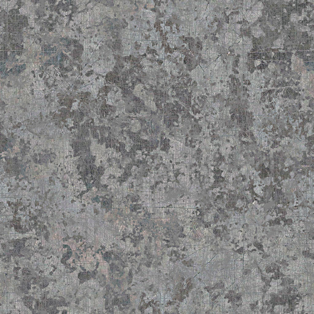HIGH RESOLUTION TEXTURES: Tileable Metal Texture #12