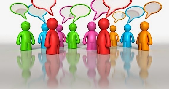 Keuntungan Membuat Blog - Kita Indonesia Ariftea.com