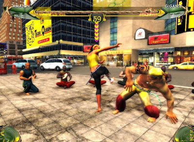 http://4.bp.blogspot.com/-vWUEj2zeTa0/U2StmM2_skI/AAAAAAAABWY/Sqi1B-xtCyU/s1600/Martial+Arts+Capoeira+Screenshot+(2).jpg