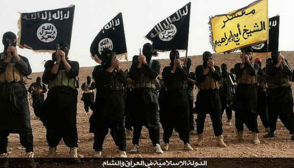 Image result for ISIS blogspot.com