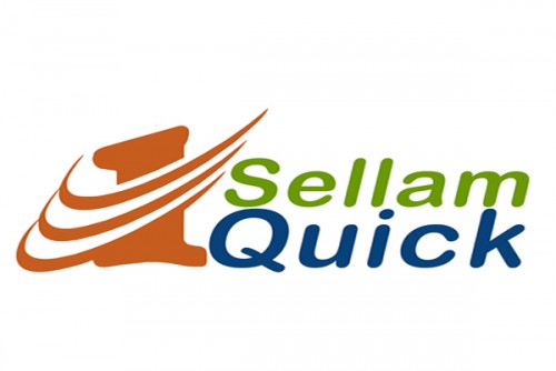 SellamQuick.com