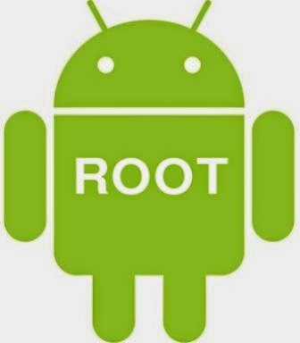 Root Samsung Cara Root Samsung Galaxy