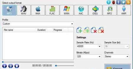 Cara Merubah Format Game Ps2 Ke Psp | cara merubah format audio wav ke mp3 dan sebagainya dengan Cara Merubah Format Game Ps2 Ke Psp | cara merubah format audio wav ke mp3 dan sebagainya dengan