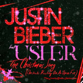 justin bieber song Christmas justin bieber song Christmas