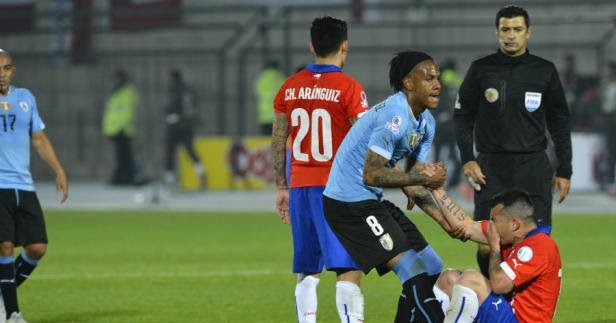 Image Result For Chile Vs Argentina Bein 7 En Vivo Online Tv Image Result For Chile Vs Argentina Bein 7 En Vivo Online Tv