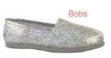bobs shoes