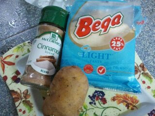 Resepi Western Food Untuk Baby