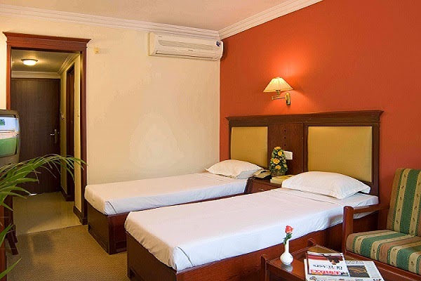 Kolkata cheap hotel Kolkata cheap hotel