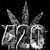 420 - Unreleased Album 2007