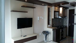 jasa+design+apartement+studio+menarik jasa+design+apartement+studio+menarik