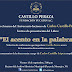 Lanzan libro con las mejores conferencias de Carlos Castillo Peraza