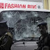 EXTREMIST: Islam or EDL? Anti-Muslim attacks on rise