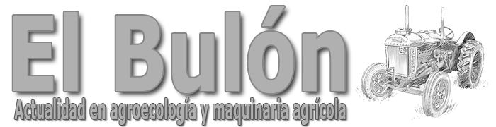 EL BULÓN