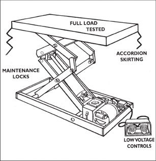 toyota rav4 fuse box diagram toyota find image about wiring Lift01F toyota rav4 fuse box diagram toyota find image about wiring,Fuse Box Yaris 2005