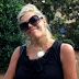 Skirts & Scuffs Fan Spotlight from Atlanta Motor Speedway: Betsey Jenkins
