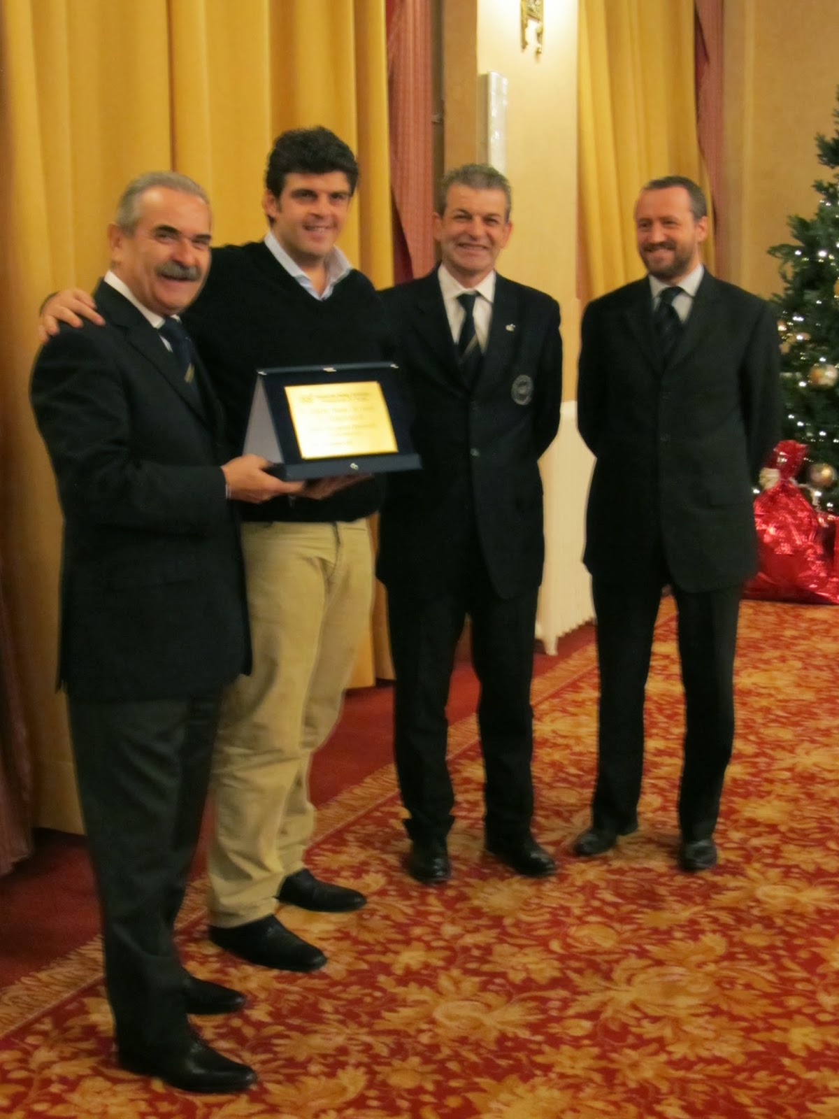 incontri piccanti varese