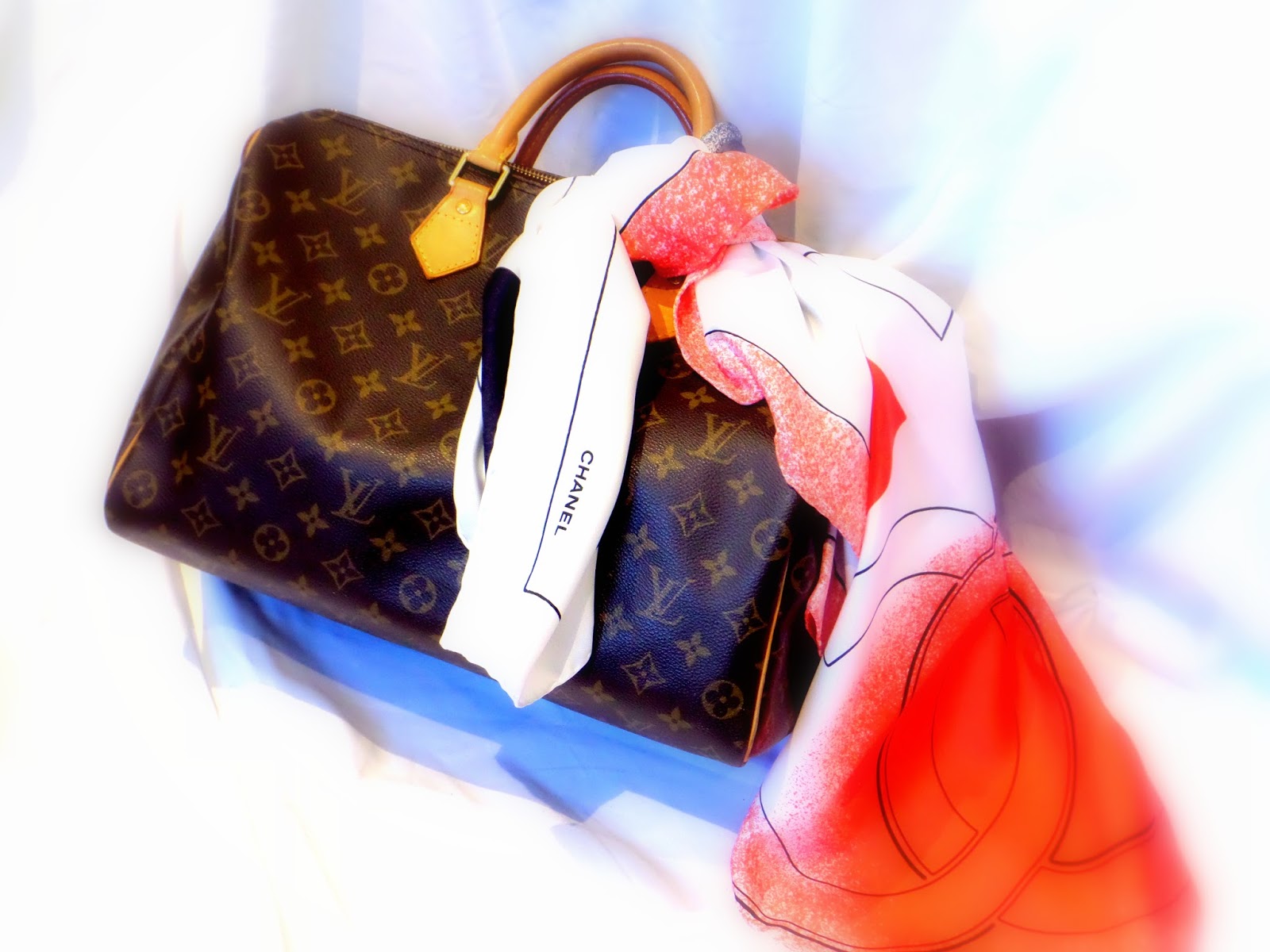 Vancouver Luxury Designer Consignment Shop 二手奢侈品寄卖店 Designer Luxury