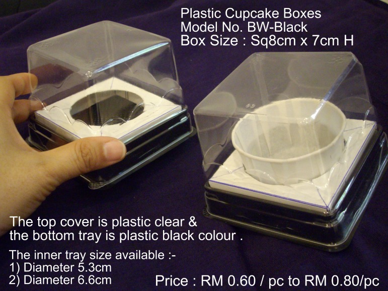 * Orchards Green Paper Gift Boxes; Kraft Paper Boxes Supply * Kuala