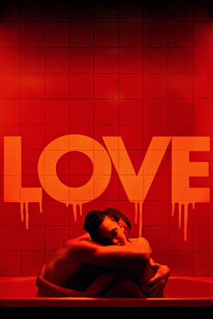 Quất Em Đi Cưng - Love (2015)