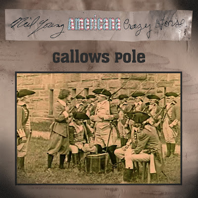 gallows+pole.jpg
