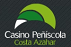 Casino Peñiscola