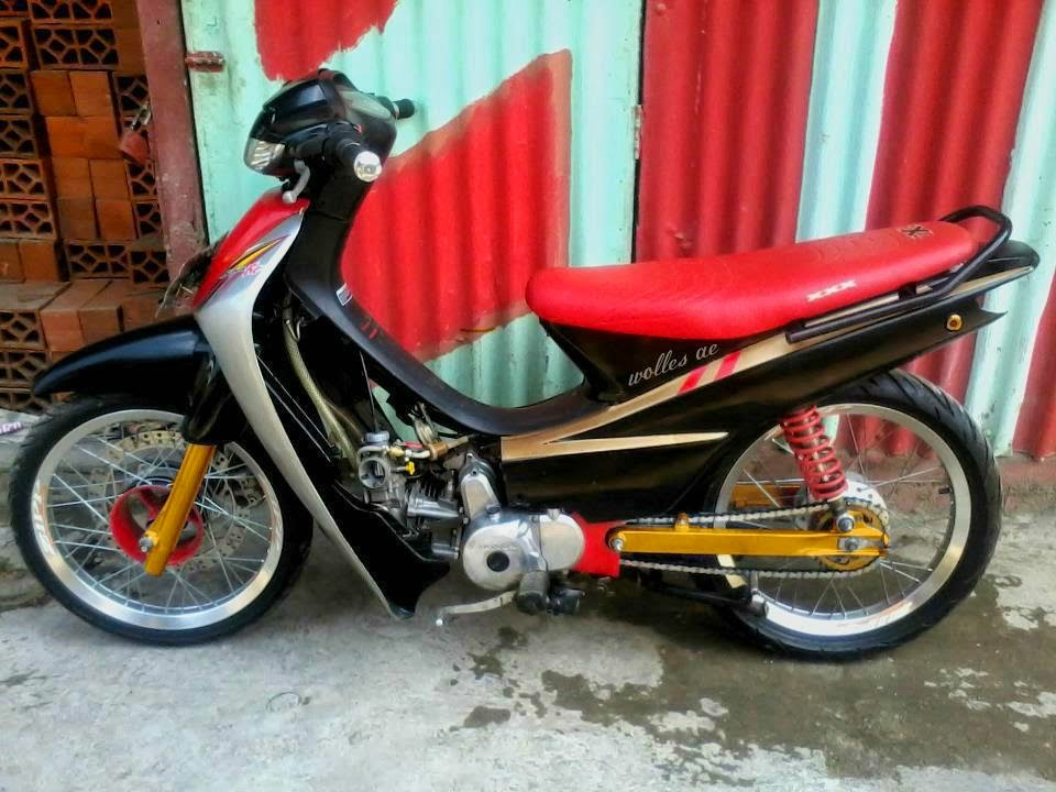 Modifikasi Motor Supra Lama kumpulan foto modifikasi motor supra fit lama modif Modifikasi Motor Supra Lama kumpulan foto modifikasi motor supra fit lama modif