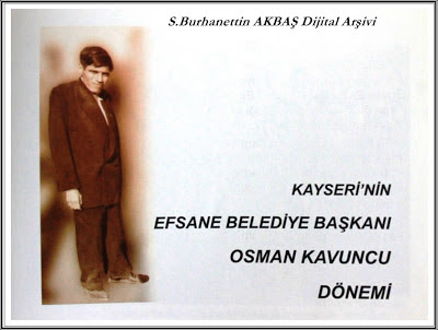 Resim
