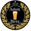 Aston Birra