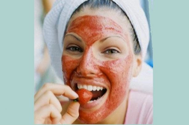 mascarilla para rostro mixto mascarilla para rostro mixto