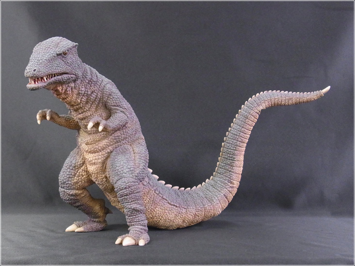 X-Plus-1968-Gorosaurus-Image.jpg