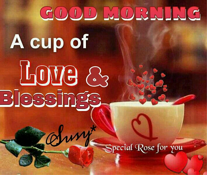 Imagenes De Good Morning Amor | imagenes buenos dias buenas tardes buenas noches detalles Imagenes De Good Morning Amor | imagenes buenos dias buenas tardes buenas noches detalles