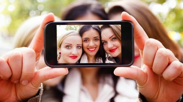 Top 5 Smartphones Below 25000