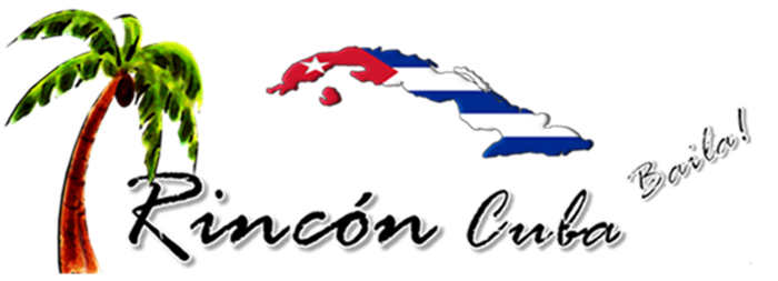 Rincón Cuba