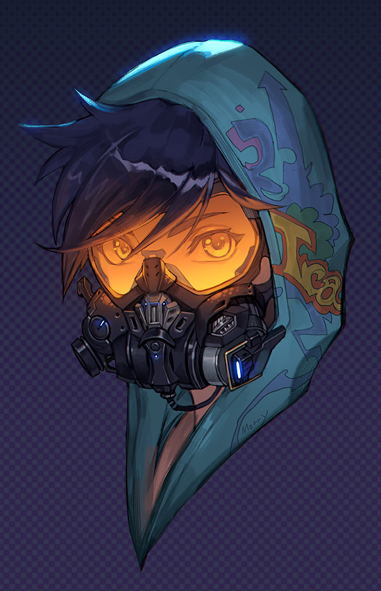 75 Best Overwatch Images Overwatch Overwatch Wallpapers Overwatch Fan Art