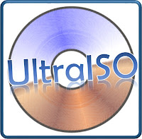 Download UltraIso 9.6.5.3237 Premium edition Full version ...