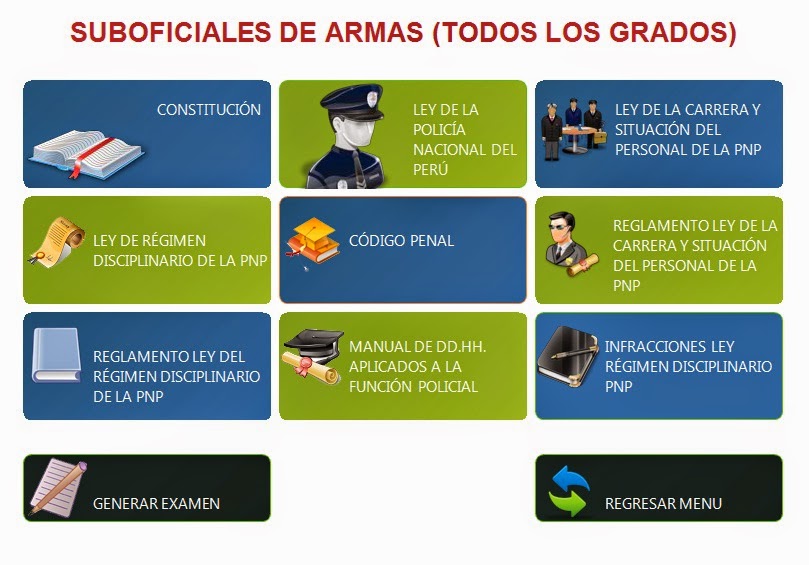 Descargar Simulador De Examen De Ascenso Pnp Para Pc O Laptop | jesus tiburcio descargar simulador de examen de ascenso Descargar Simulador De Examen De Ascenso Pnp Para Pc O Laptop | jesus tiburcio descargar simulador de examen de ascenso