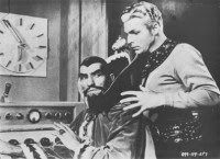 Flash Gordon (1936)